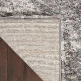 Alfombra de Interior 4' x 6' Pies - Monnry