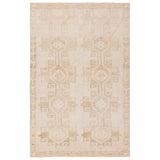 Alfombra de Interior 4' x 6' Pies - Monnry