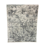 Alfombra de Interior 4' x 6' Pies - Monnry