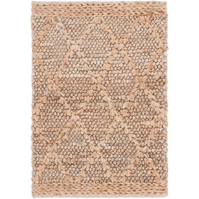 Alfombra de Interior 4' x 6' Pies - Monnry