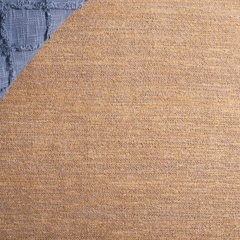 Alfombra de Interior 4' x 6' Pies - Monnry