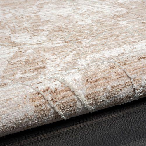 Alfombra de Interior 4' x 6' Pies - Monnry