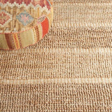 Alfombra de Interior 4' x 6' Pies - Monnry