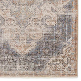 Alfombra de Interior 4' x 6' Pies - Monnry