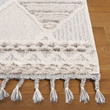 Alfombra de Interior 4' x 6' Pies - Monnry
