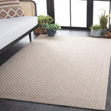 Alfombra de Interior 4' x 6' Pies - Monnry