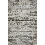 Alfombra de Interior 4' x 6' Pies - Monnry