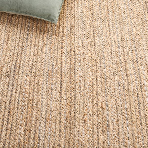 Alfombra de Interior 4' x 6' Pies - Monnry