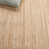Alfombra de Interior 4' x 6' Pies - Monnry