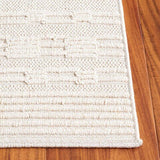 Alfombra de Interior 4' x 6' Pies - Monnry