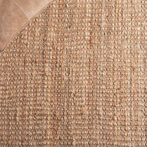Alfombra de Interior 4' x 6' Pies - Monnry