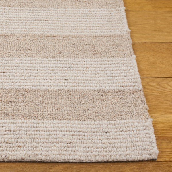 Alfombra de Interior 4' x 6' Pies - Monnry