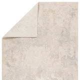 Alfombra de Interior 4' x 6' Pies - Monnry