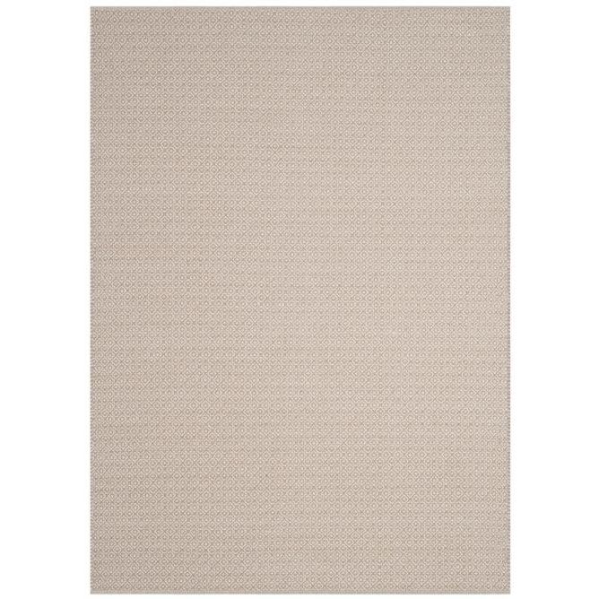 Alfombra de Interior 4' x 6' Pies - Monnry