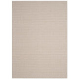 Alfombra de Interior 4' x 6' Pies - Monnry