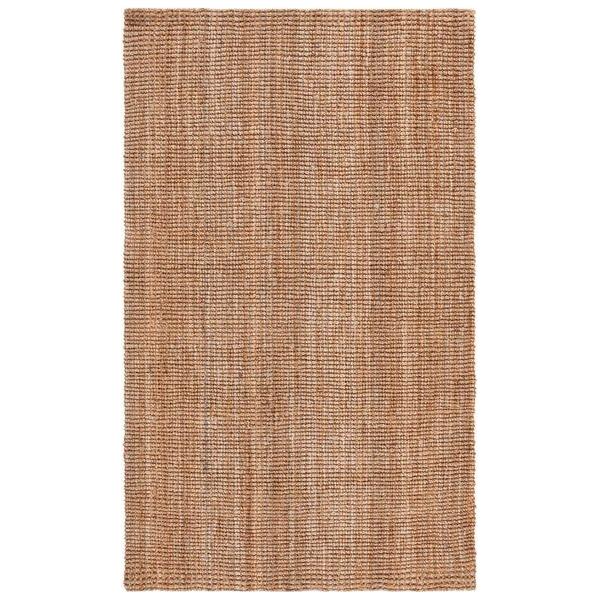 Alfombra de Interior 4' x 6' Pies - Monnry