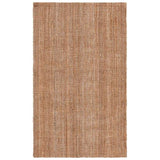 Alfombra de Interior 4' x 6' Pies - Monnry