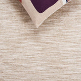 Alfombra de Interior 4' x 6' Pies - Monnry