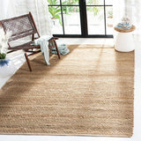 Alfombra de Interior 4' x 6' Pies - Monnry