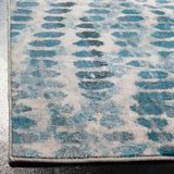 Alfombra de Interior 4' x 6' Pies - Monnry