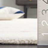 Alfombra de Interior 4' x 6' Pies - Monnry