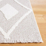 Alfombra de Interior 4' x 6' Pies - Monnry