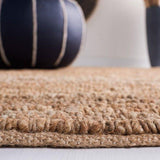 Alfombra de Interior 4' x 6' Pies - Monnry