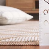 Alfombra de Interior 4' x 6' Pies - Monnry
