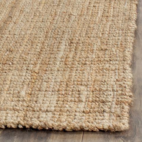 Alfombra de Interior 4' x 6' Pies - Monnry