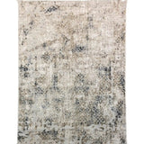 Alfombra de Interior 4' x 6' Pies - Monnry