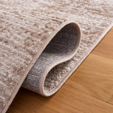 Alfombra de Interior 4' x 6' Pies - Monnry