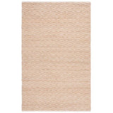 Alfombra de Interior 4' x 6' Pies - Monnry