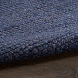 Alfombra de Interior 4' x 6' Pies - Monnry