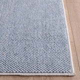 Alfombra de Interior 4' x 6' Pies - Monnry