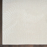 Alfombra de Interior 4' x 6' Pies - Monnry