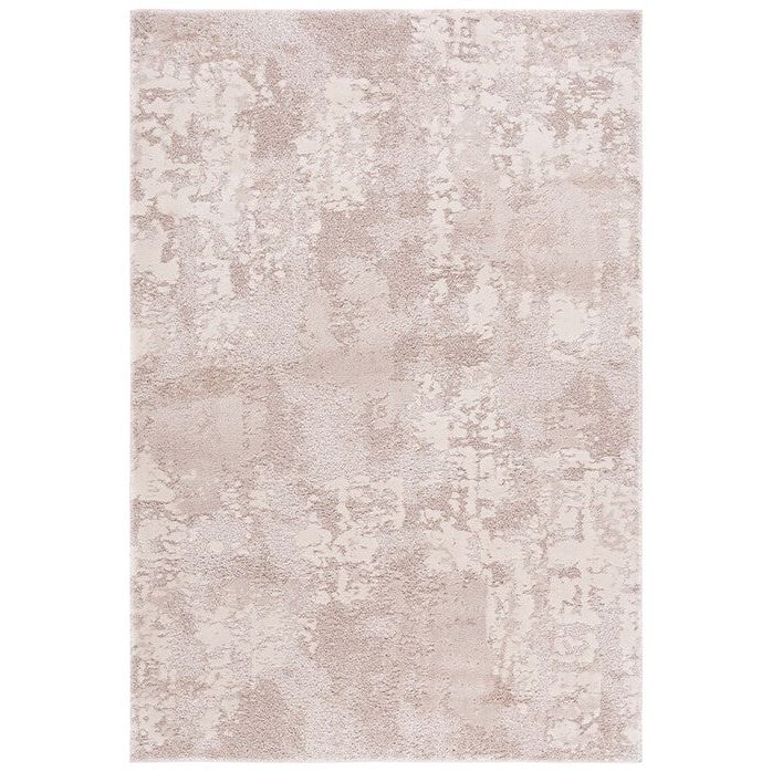 Alfombra de Interior 4' x 6' Pies - Monnry