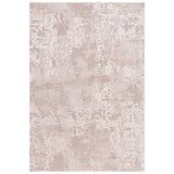 Alfombra de Interior 4' x 6' Pies - Monnry