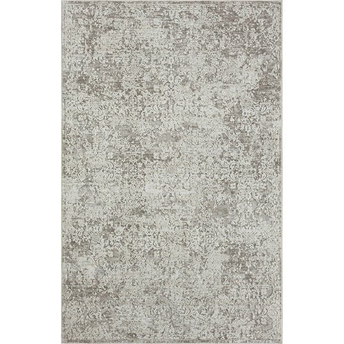 Alfombra de Interior 4' x 6' Pies - Monnry