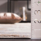Alfombra de Interior 4' x 6' Pies - Monnry