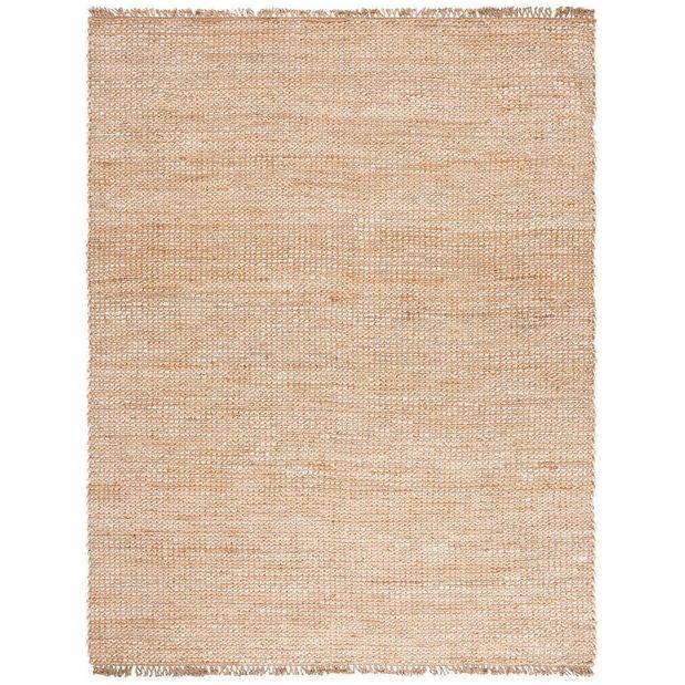 Alfombra de Interior 4' x 6' Pies - Monnry
