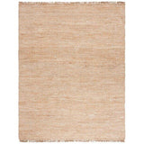 Alfombra de Interior 4' x 6' Pies - Monnry