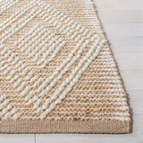 Alfombra de Interior 4' x 6' Pies - Monnry