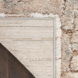 Alfombra de Interior 4' x 6' Pies - Monnry