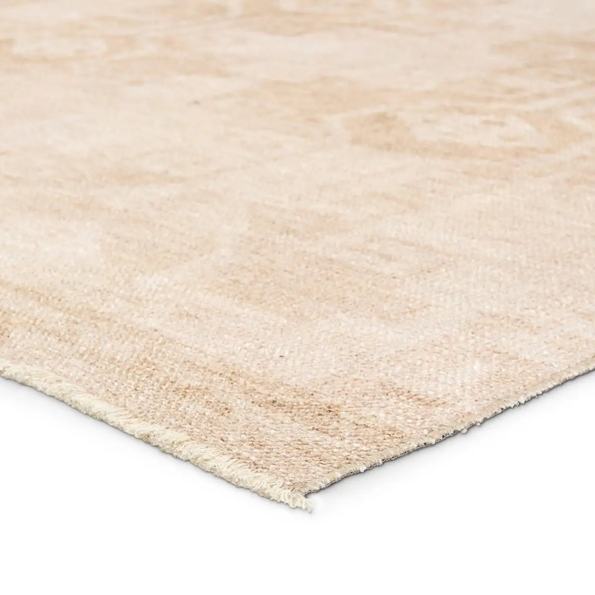 Alfombra de Interior 4' x 6' Pies - Monnry
