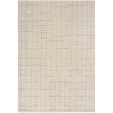 Alfombra de Interior 4' x 6' Pies - Monnry