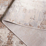 Alfombra de Interior 4' x 6' Pies - Monnry