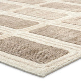 Alfombra de Interior 4' x 6' Pies - Monnry