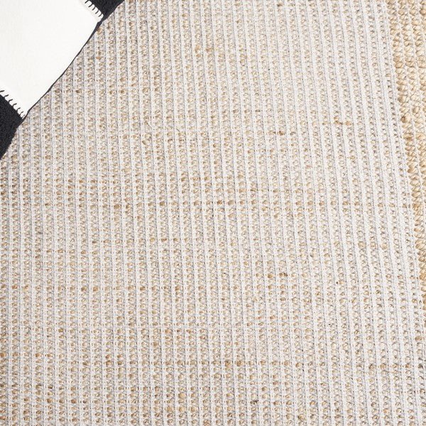 Alfombra de Interior 4' x 6' Pies - Monnry