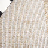 Alfombra de Interior 4' x 6' Pies - Monnry