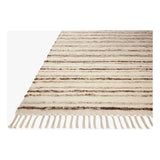 Alfombra de Interior 4' x 6' Pies - Monnry